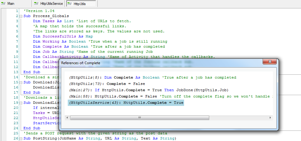 SS-2011-12-26_18.36.31.png