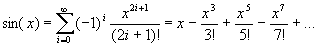 Image4.gif