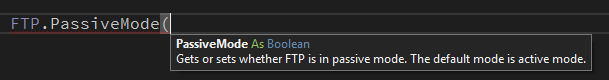 ftppassive0095.png