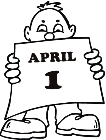 april-fools-day-1-coloring-page.gif