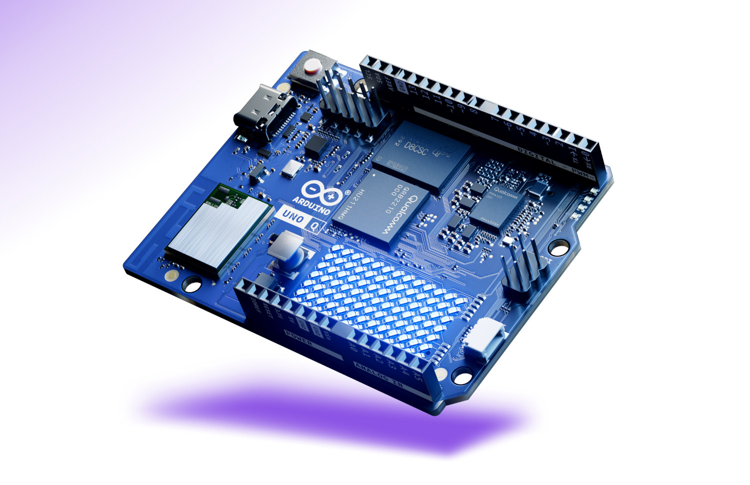 www.cnx-software.com