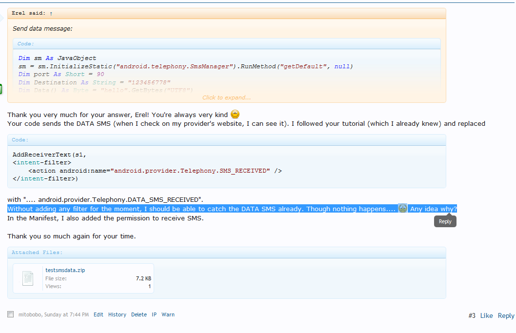 SS-2014-09-16_12.05.07.png