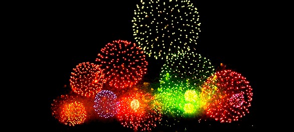 fireworks-anim.gif