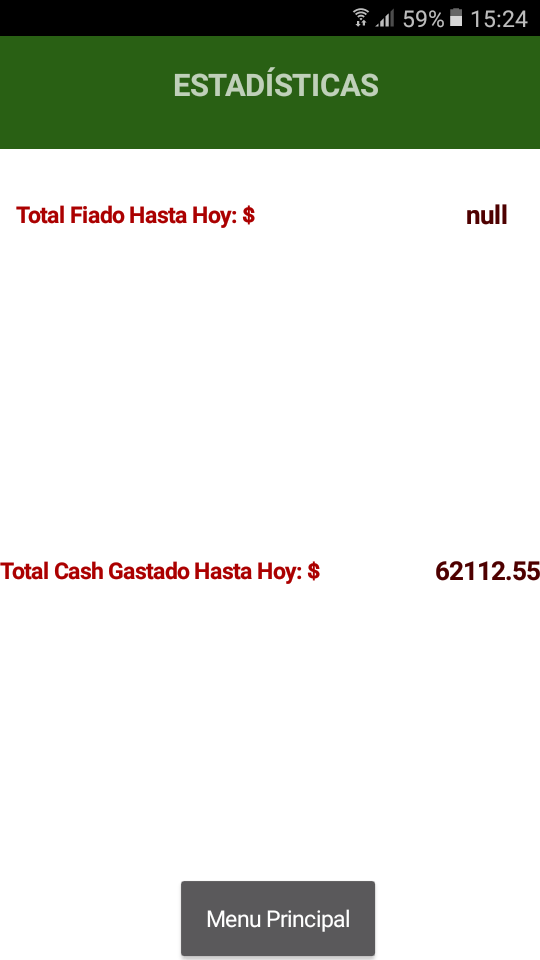 Screenshot-20191123-152437.png