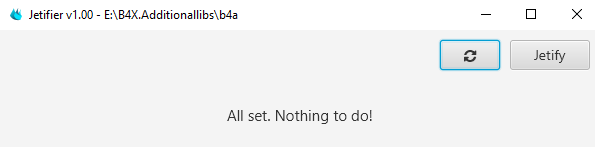jetifier074.png
