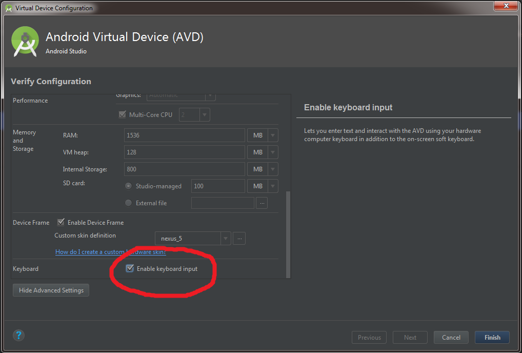 Enable find device. Developer options at settings для магнитолы андроид. android studio настроить клавиатуру. android studio &quot;android device&quot;-&gt;&quot;settings&quot;-&gt;&quot;developer options&quot;. apk studio pc.