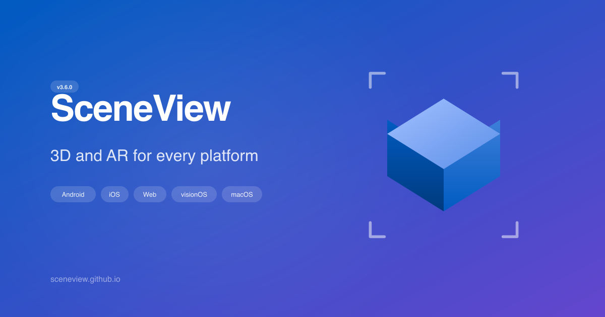 sceneview.github.io