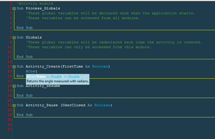 SS-2012-01-09_17.43.34.png