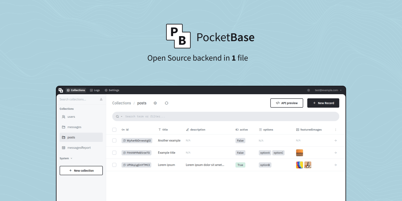 github.com
