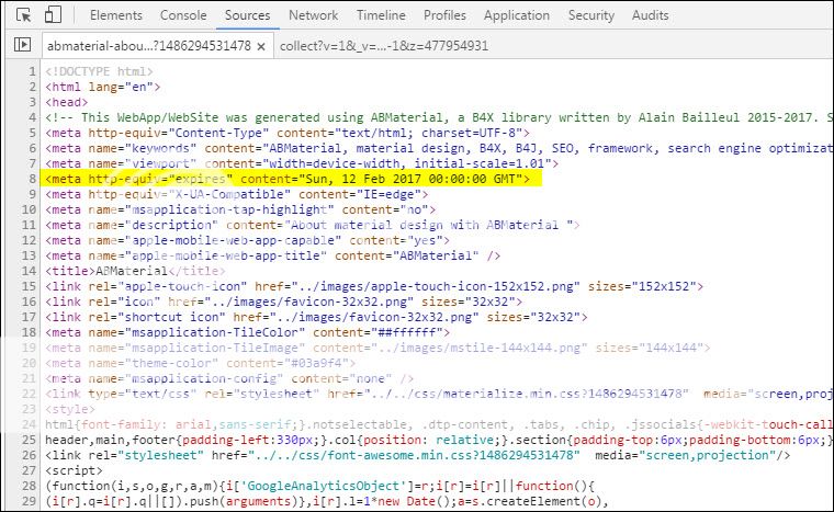 1_abm_page_expires_zpsihqdlqm9.jpg