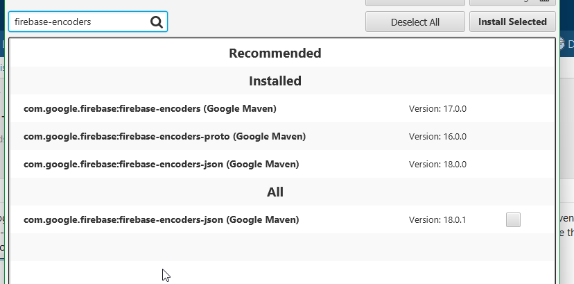 firefox_cD7ujEwH9y.png