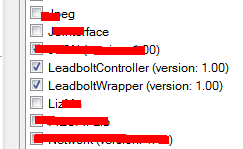 257p2zc.png