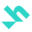 developer.here.com