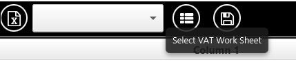 ToolTip2.png