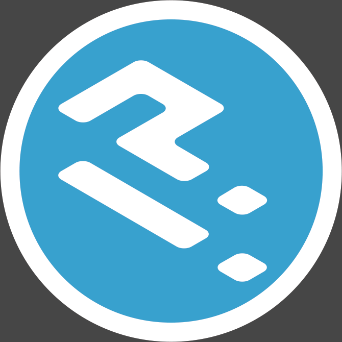 can t change webview to desktop mode b4x programming forum