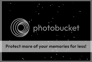 starfield.png