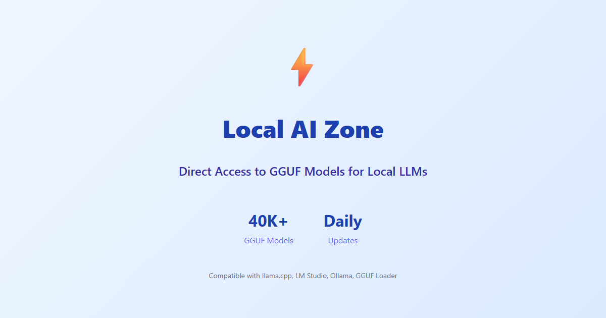 local-ai-zone.github.io