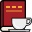 www.javadoc.io
