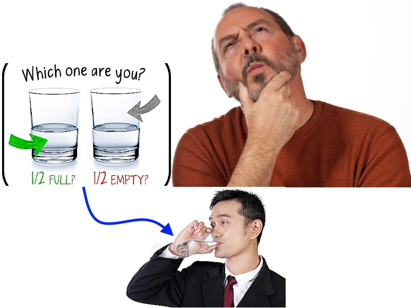 ottimismo.jpg