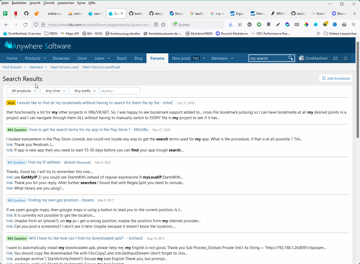 firefox_BGOjPsDkuO.png