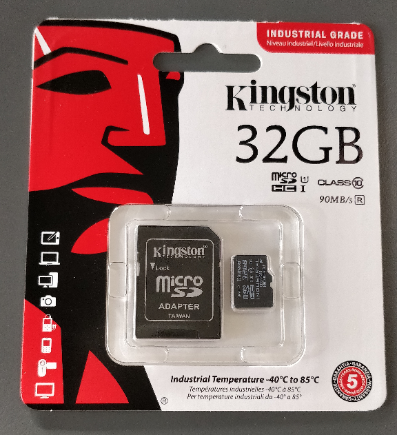 kingston2.png