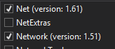 net0061.png