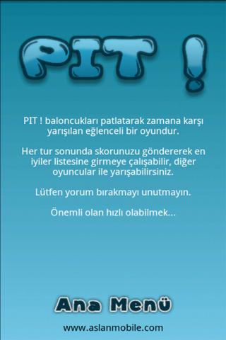 jqoVBnvND-c2v3PcPzQ4Jw4AMoFqWOwVSQzST7C2z2qyKSGPVEjfSyP3UdIB4zY-CDwk=h900