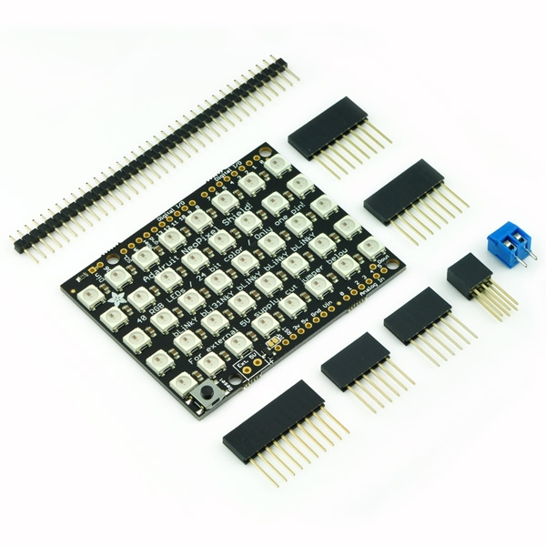 NeoPixel-3-600x600.jpg