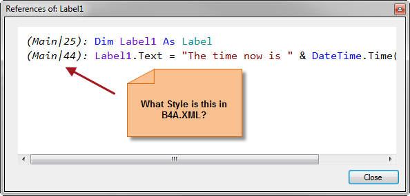 1_b4a_style_references.png