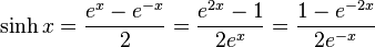 3d7a58b2ce9bc5dbe3e77f104aaabc07.png