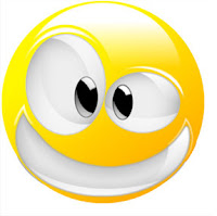 smile2.jpg