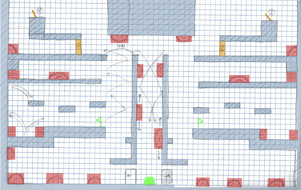 forest-2p-paper.jpg
