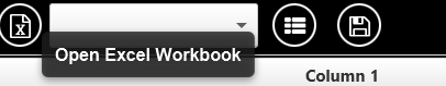 Tooltip4.png