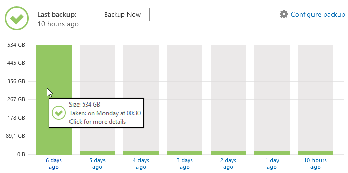 backup054.png