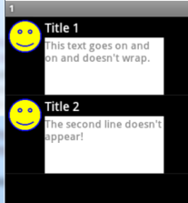 SS-2012-04-02_15.59.28.png