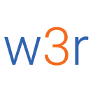 www.w3resource.com