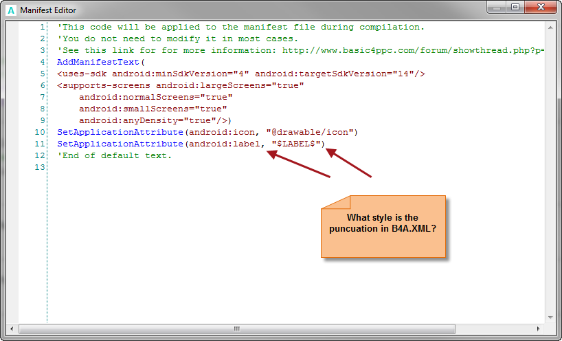2_b4a_style_manifest_editor.png