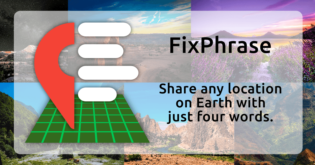 www.fixphrase.com