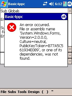Capture2.jpg