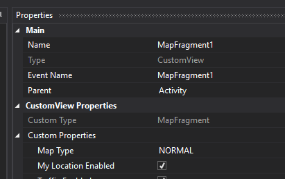 gmapmyloc004.png
