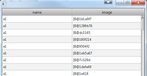 SS-2013-11-18_17.09.27.png