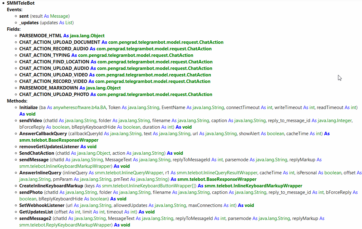 code082.png