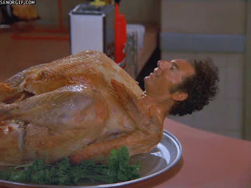 funny-gif24.gif