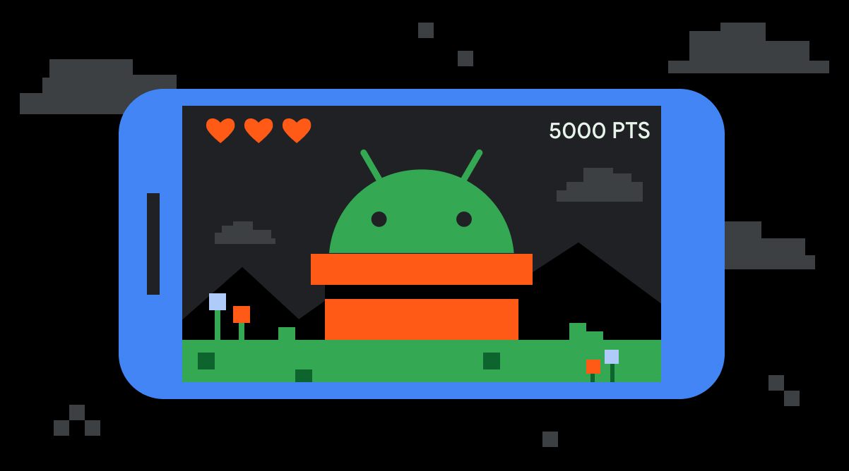 developers.google.com
