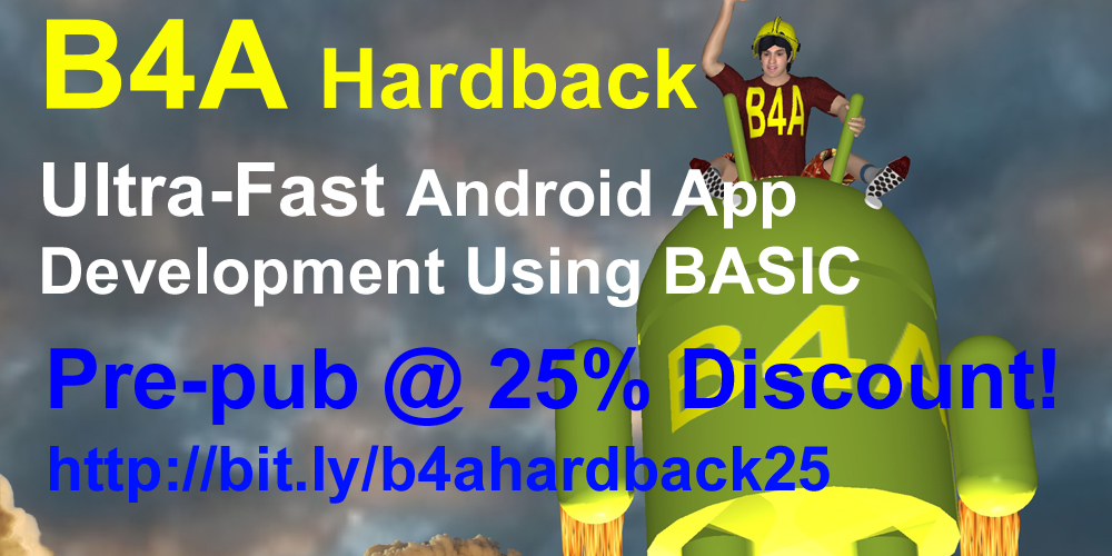 B4A-Ultra-25pc-Discount.jpg