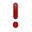 error_icon.png