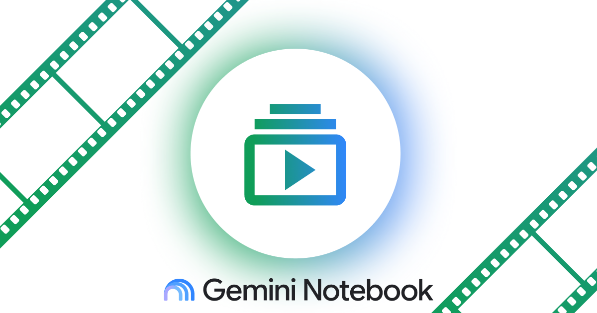 notebook.google.com