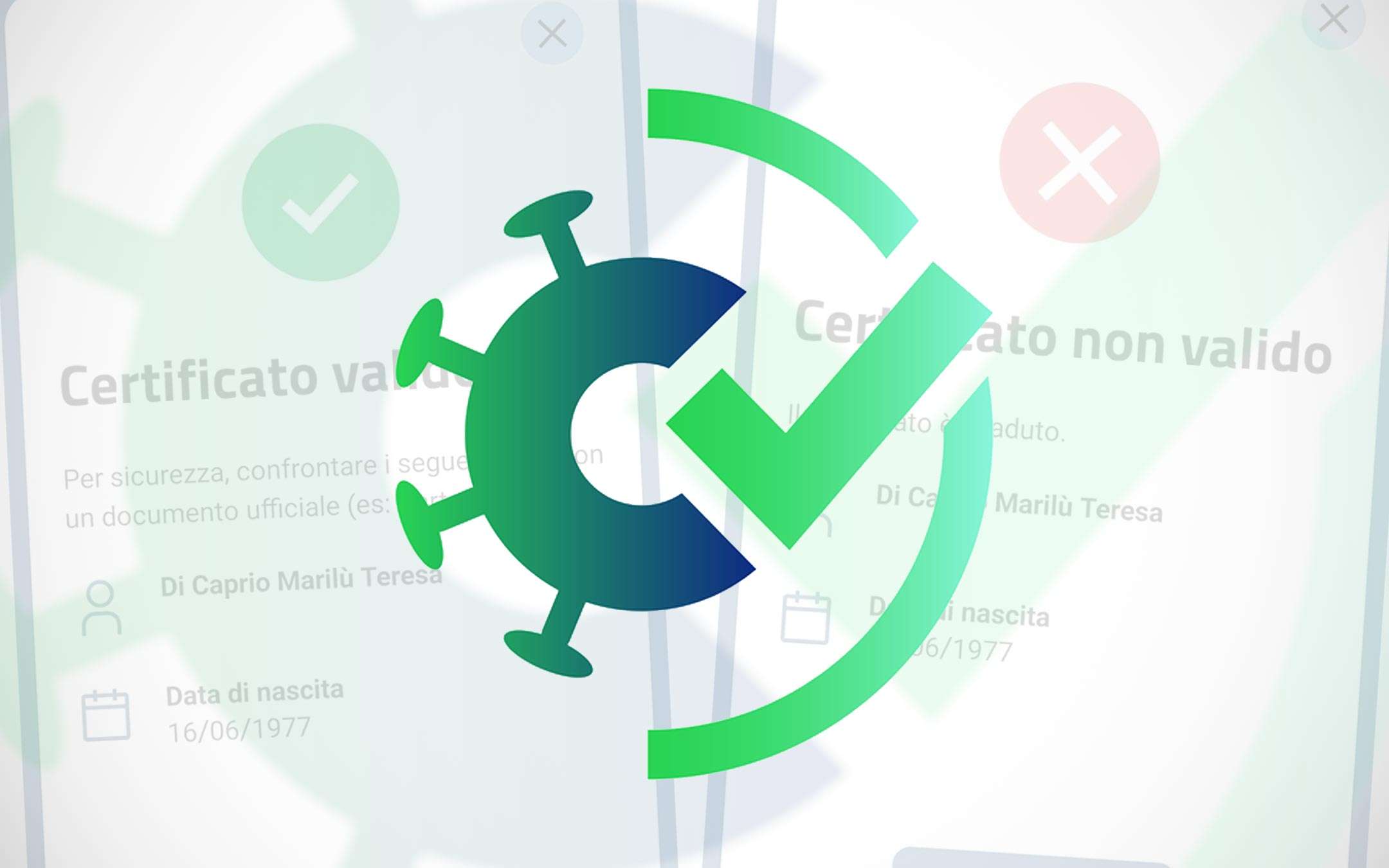 www.punto-informatico.it