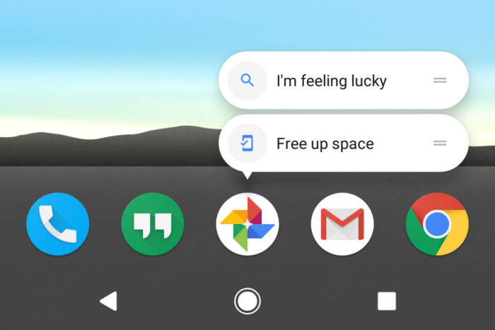android-71-app-shortcuts-100693489-large.jpg