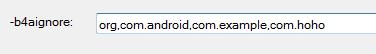 SS-2015-01-25_10.59.57.png